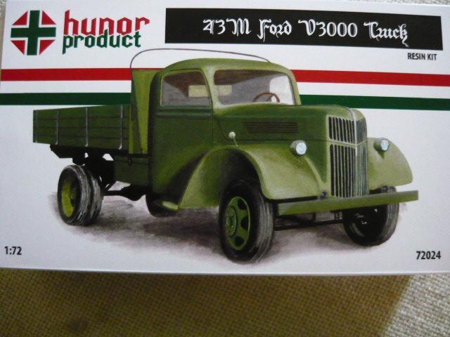Hunor Product 1-72 Ford V3000 tgk 4000,- Ft.jpg