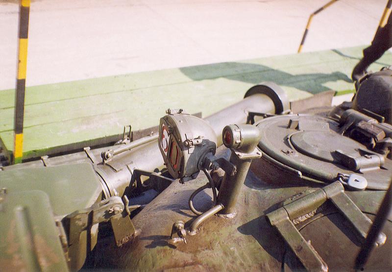 T-72_16

T-72 szam