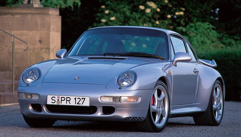 porsche_911_turbo_3_6_coupe