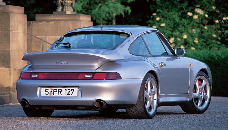 lporsche_911_turbo_3_6_coupe