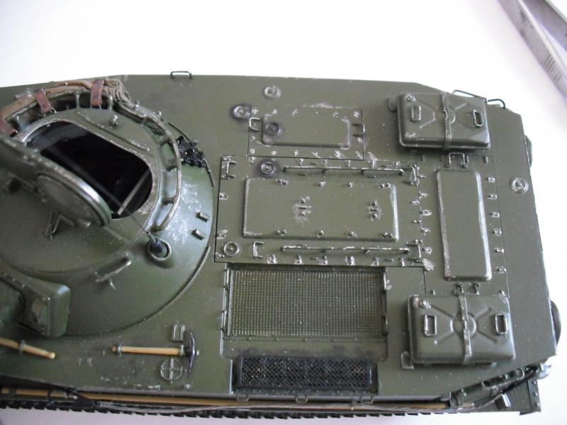 PT-76