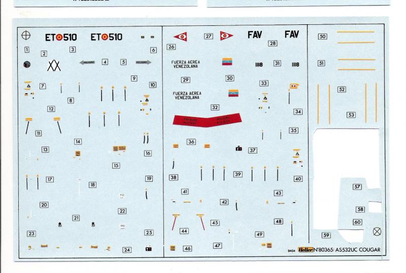 Heller Cugar 400 Ft + posta költség