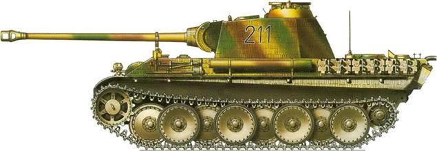 panther07