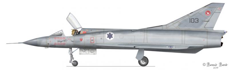 mirage_iiicj_103_1979
