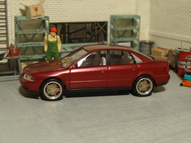 Sport Edition
