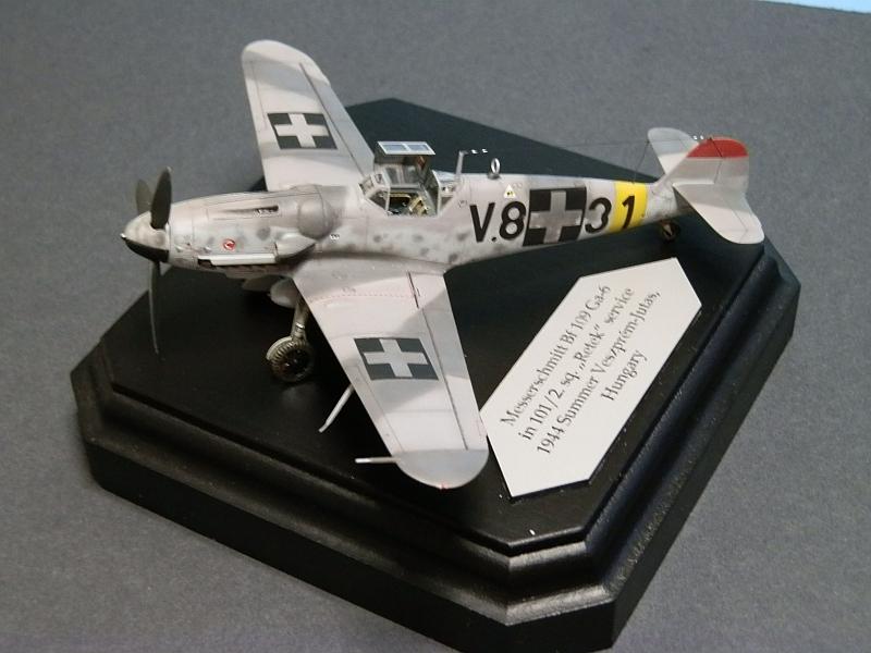 1/72 Academy