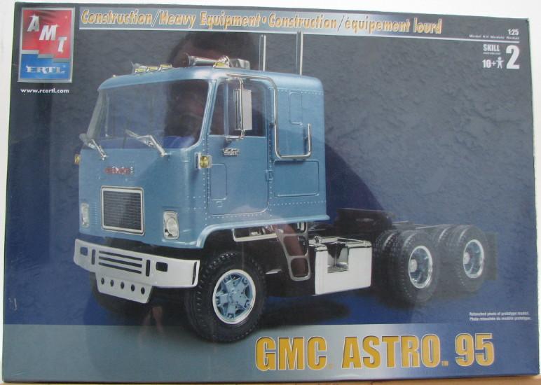 GMC_Astro_95