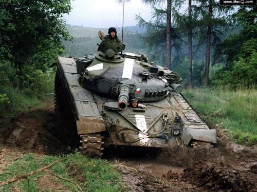 01300000180461121559778285652