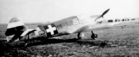 fehér kereszttel 4