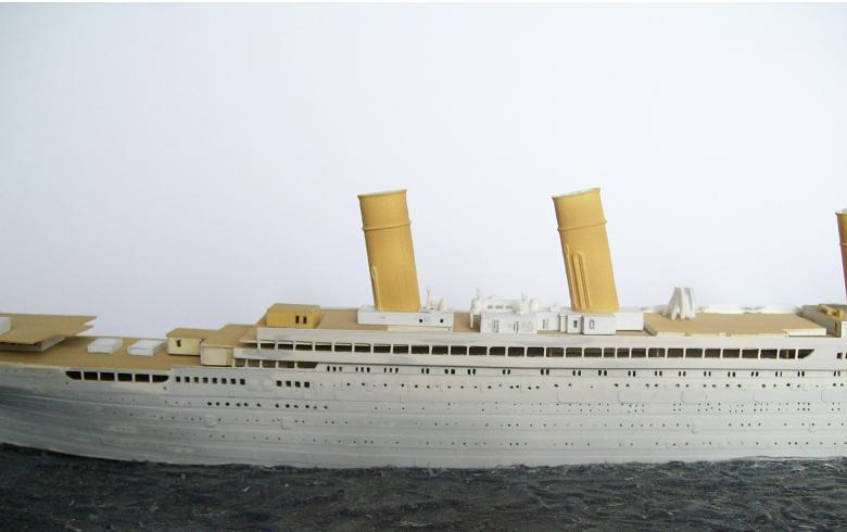 Britannic