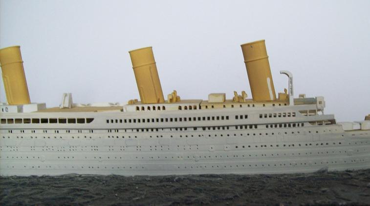 Britannic2