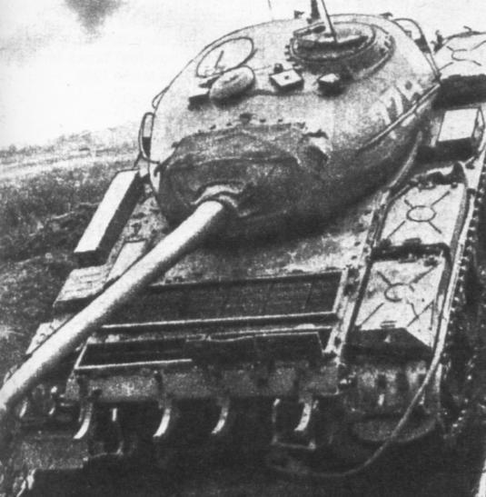 t54-mod1946

T-54 model 1946