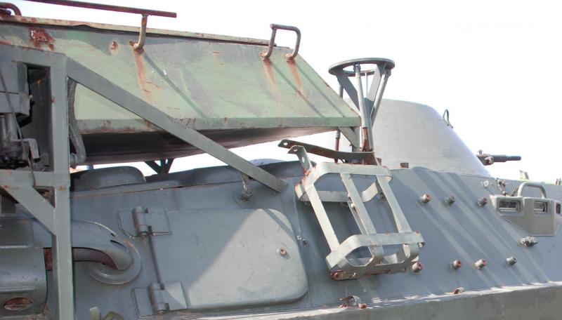 0 vsbrdm-2