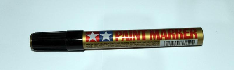 IMG_1839

Tamiya Panit Marker: 300Ft