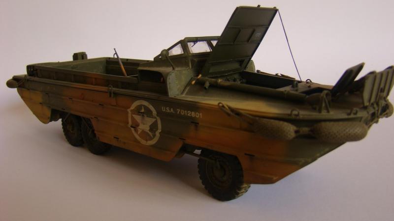 DUKW_04