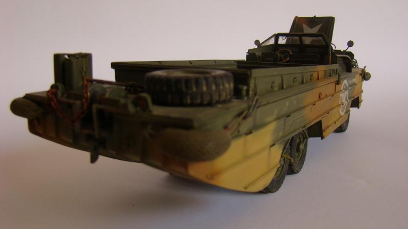 DUKW_05