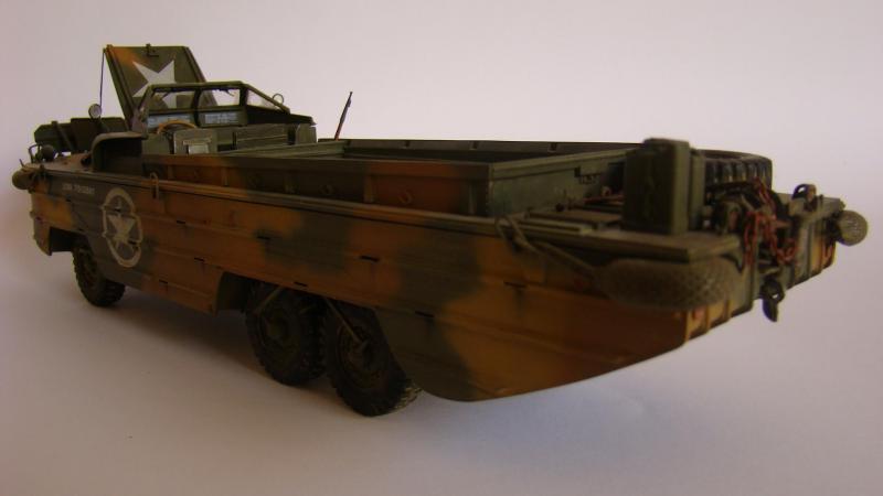 DUKW_06