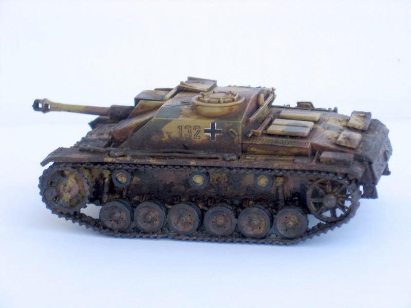 STUG 4