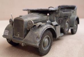 Horch Kfz 15.
(pigasos78)