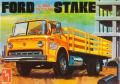 amt-ford-c600-stake-bed-truck