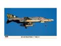 RF-4B 1/72 6500-