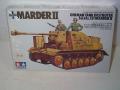 MARDER II 4500ft origi