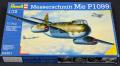 xMe P1099 1_72 Revell (1)