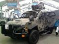 Sandcat_Oshkosh_light_multi-role_protected_vehicle_Mexico_Mexican_army_001