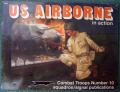 US Airborne in action

1000.-