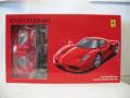 fujimi_ferrari_enzo