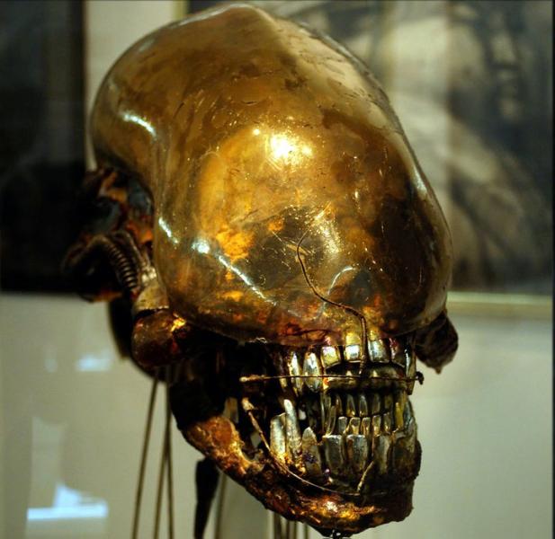 alienhumaneye3