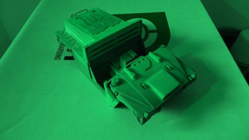 DSCF5645
