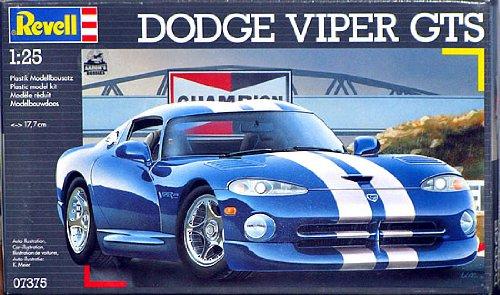 revell_1_25_dodge_viper_gts_coupe