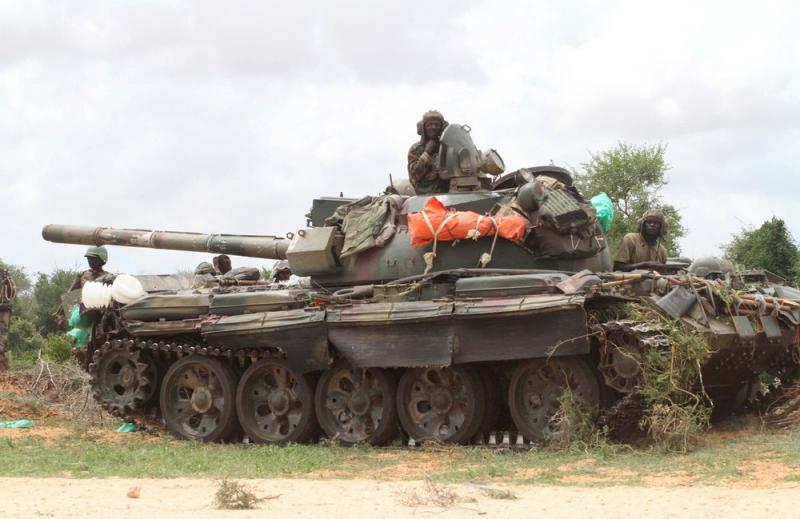 amisom014nisu