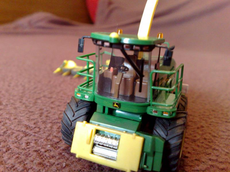 201206094602