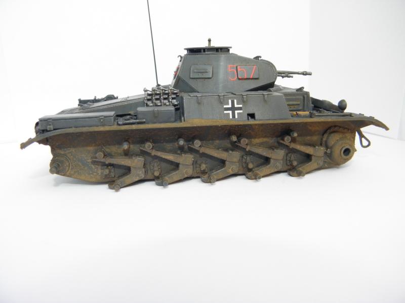 pz.kpfw.II.112