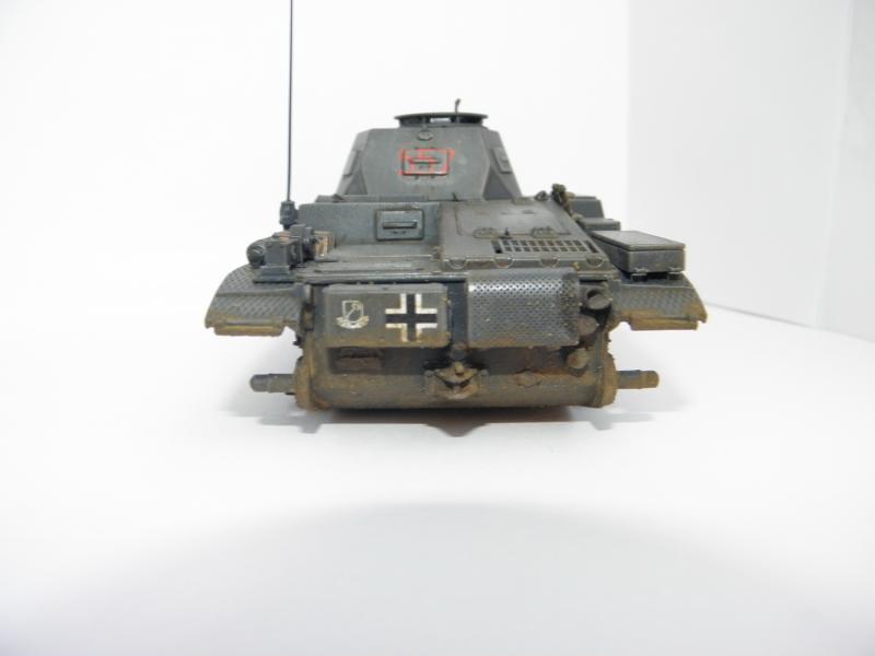 pz.kpfw.II.113