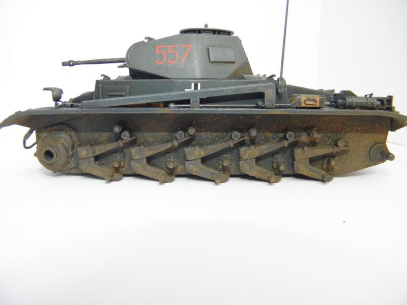 pz.kpfw.II.114