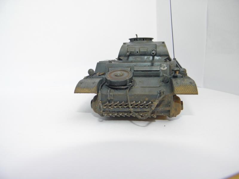 pz.kpfw.II.115