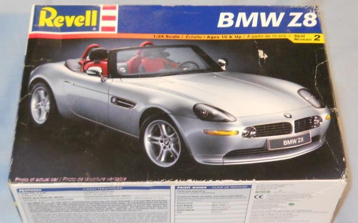 z8