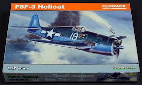F6F-3 Hellcat 1_72 Eduard PROFIPACK (1)

3500Ft