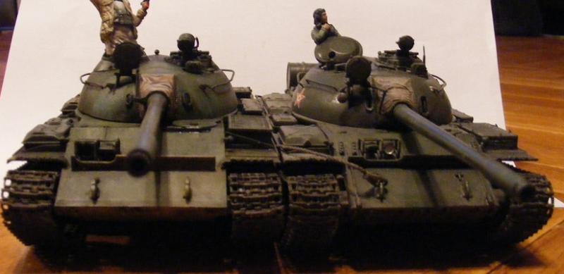 T-55_TamiyavsItaleri_1