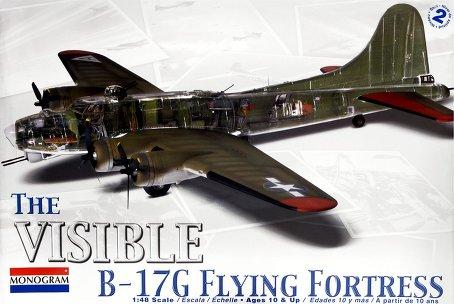 Revell_B-17G_Visible_interior

B-17G_10,000_Ft