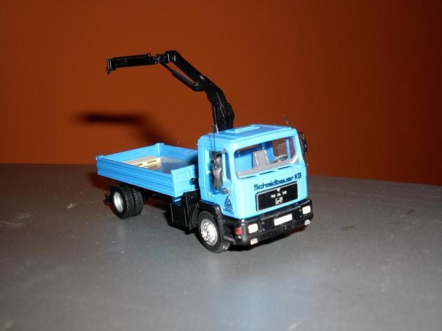 BIG_0010199330