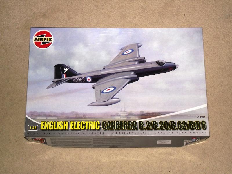 AIRFIX A10101