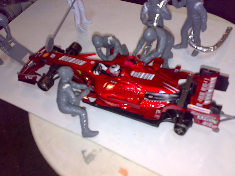 20120623038