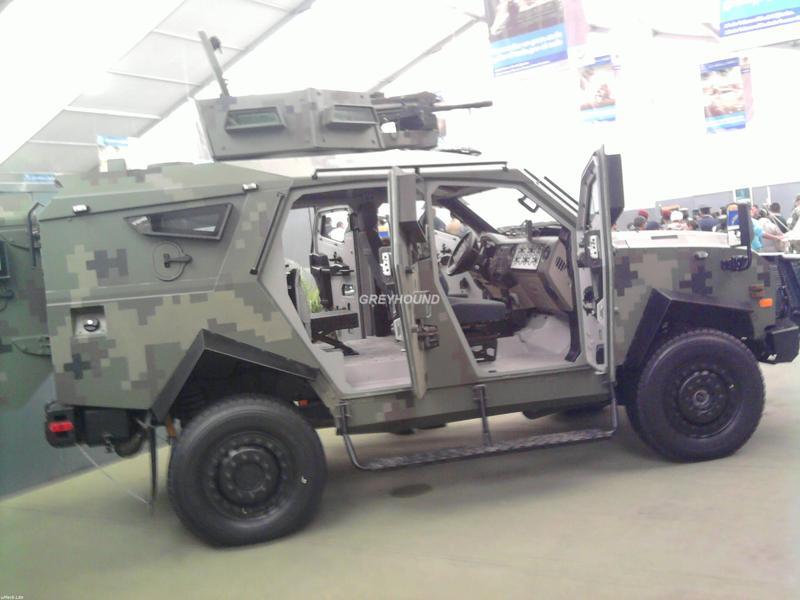 sandcat-31