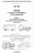 OuAZ-450_Trucks