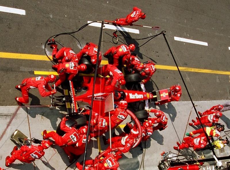 Pit_Stop