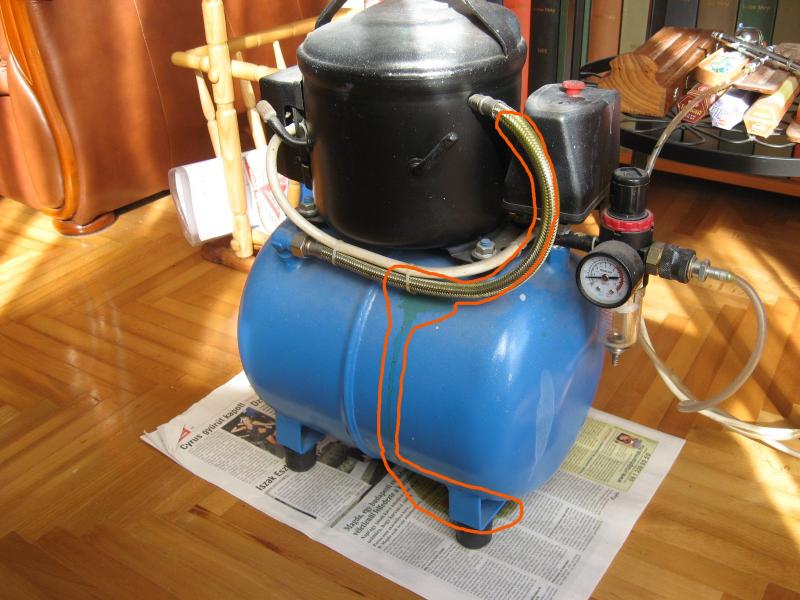 Foka_kompresszor_2

Foka_kompresszor_2